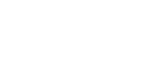 Mighty Fibre